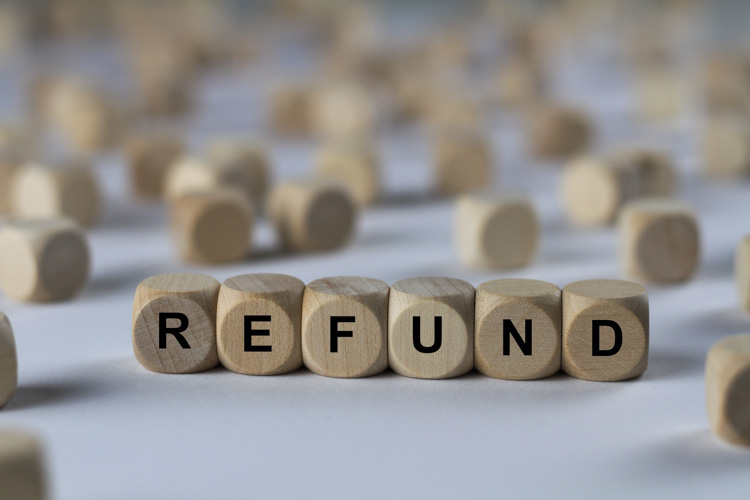 Solicitors blog feature image on claiming refund for Lasting Powers of Attorney (LPAs)