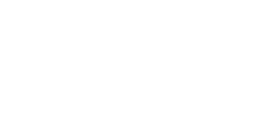 Timbrell Law Solicitors