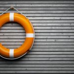 Lifebuoy for executors - how to fulfil the role of an executor